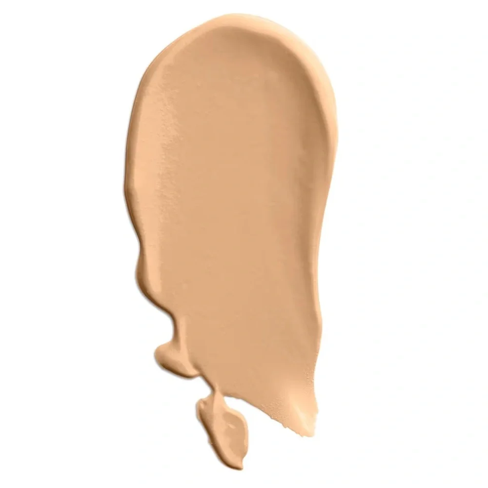 COVERGIRL TruBlend Matte Made Liquid Foundation, True Ivory L80